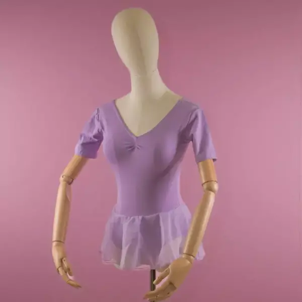 AnyConv.com body danza classica da bambina b3000 11