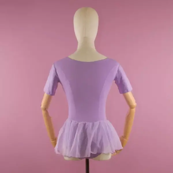 AnyConv.com body danza classica da bambina b3000 12