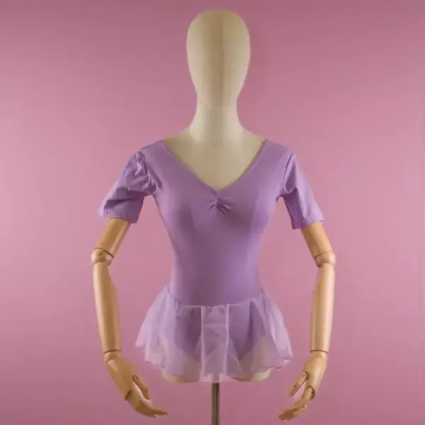 AnyConv.com body danza classica da bambina b3000 3