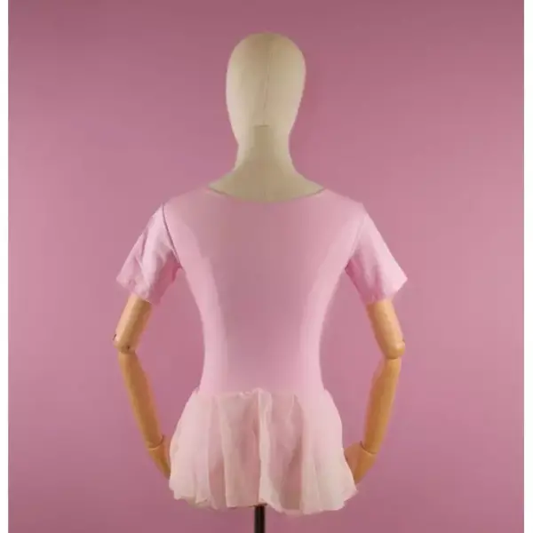 AnyConv.com body danza classica da bambina b3000 8