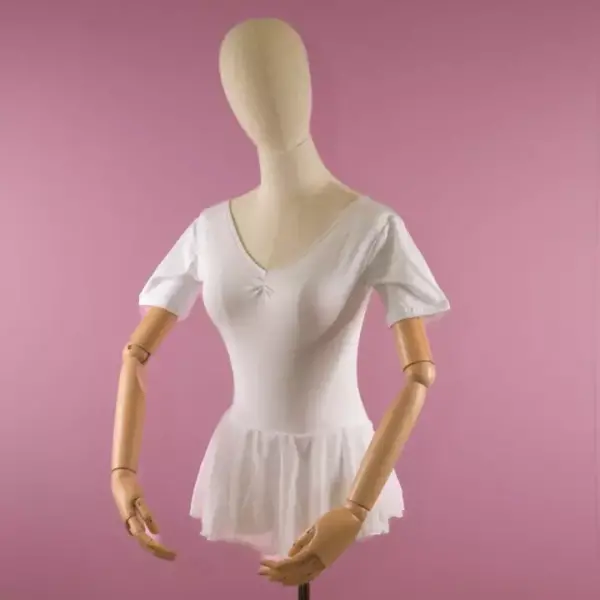 AnyConv.com body danza classica da bambina b3000 9