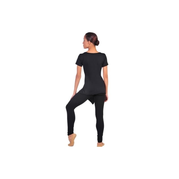 abbigliamento insegnanti danza classica1