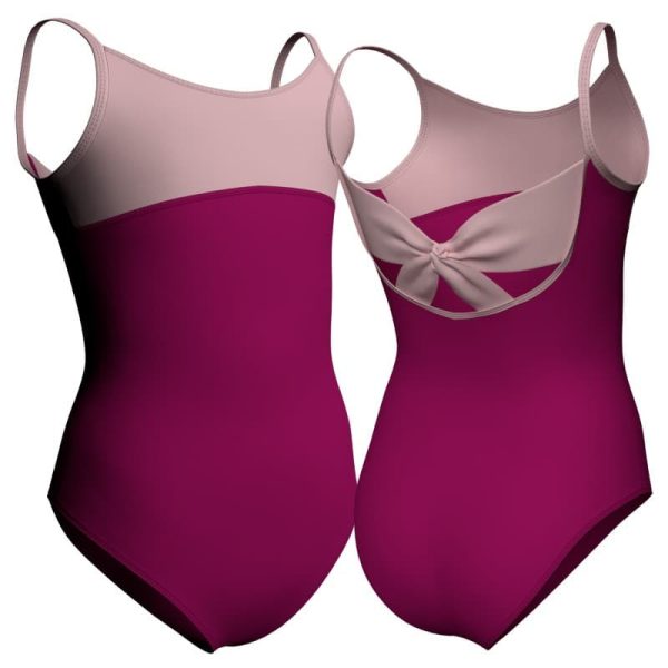 body danza acquisto online