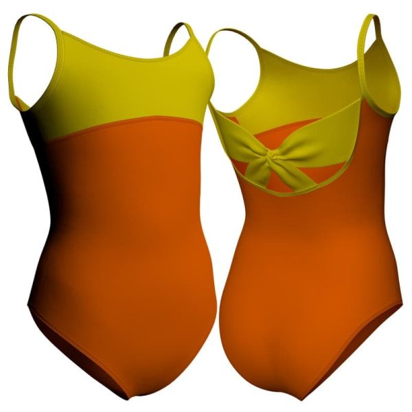 body danza acquisto online1