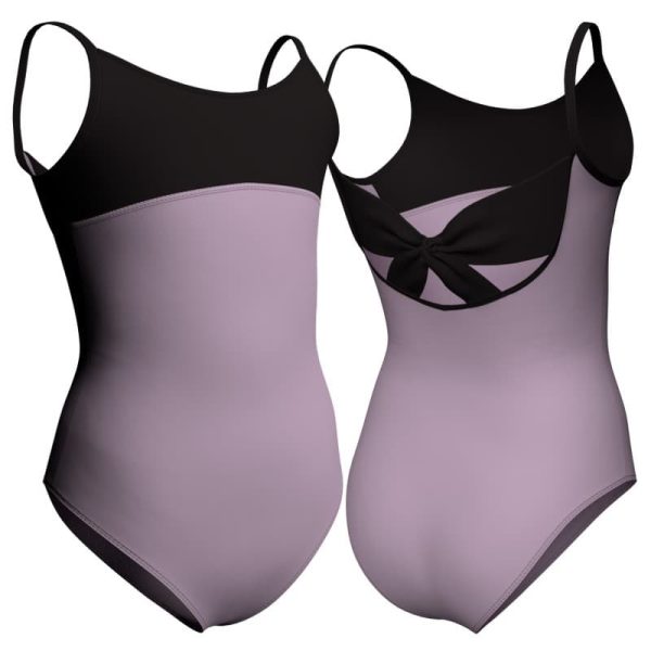 body danza acquisto online2