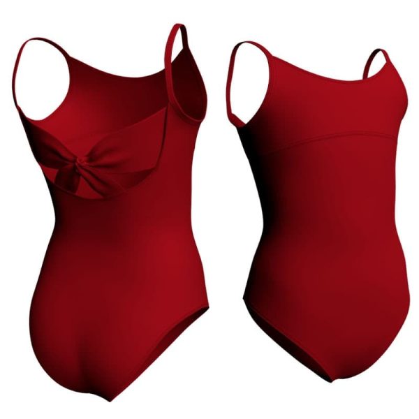 body danza acquisto online3