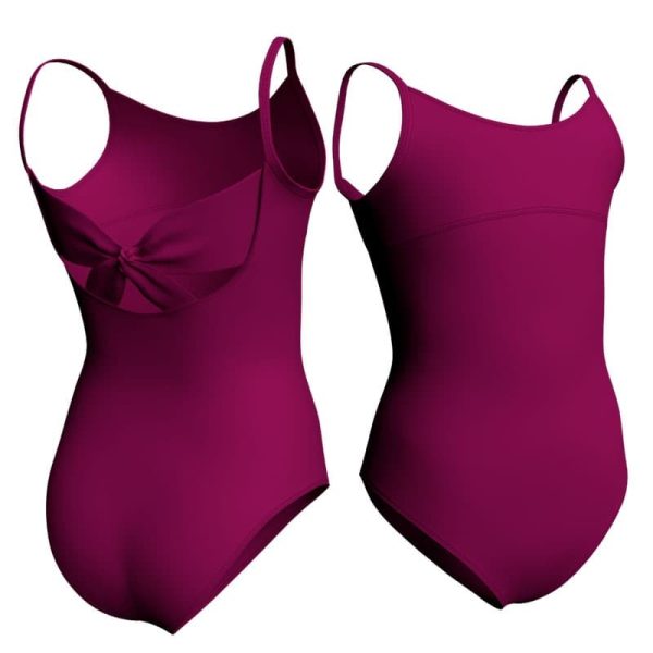 body danza acquisto online4