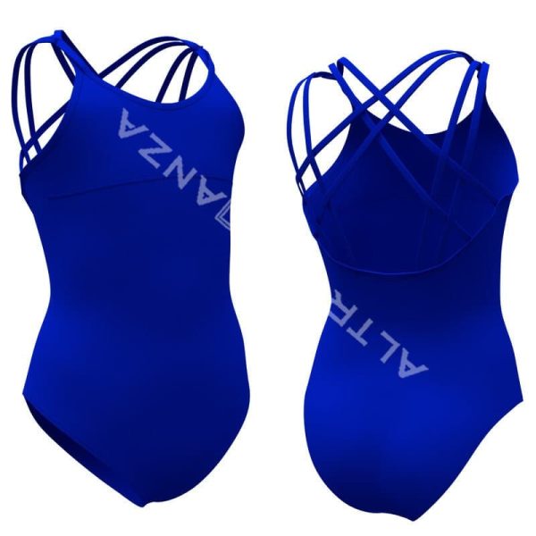 body danza lycra offerte3