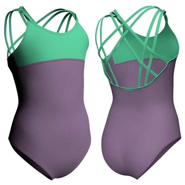 body danza lycra offerte4