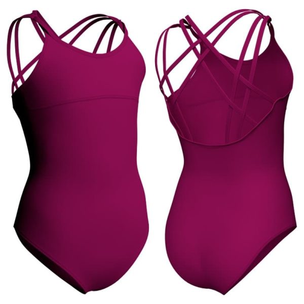 body danza lycra offerte6