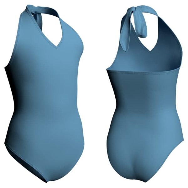 body lycra cotone per danza1