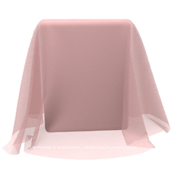 chiffon12