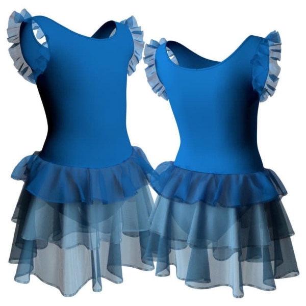 costume accademico danza classica1