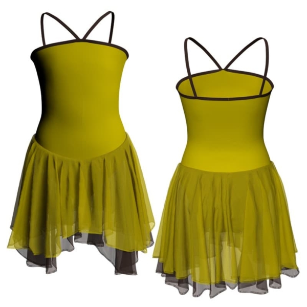 costume balletto bretelle yuk20251