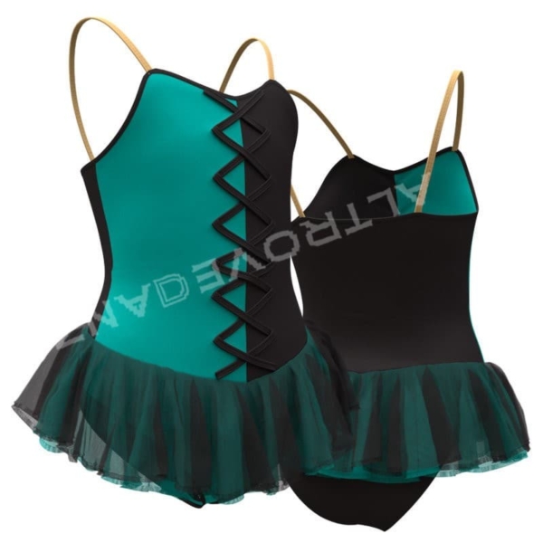 costume balletto repertorio1