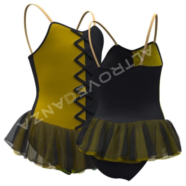 costume balletto repertorio2