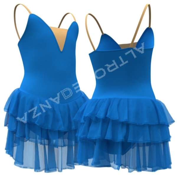 costume da danza classica2