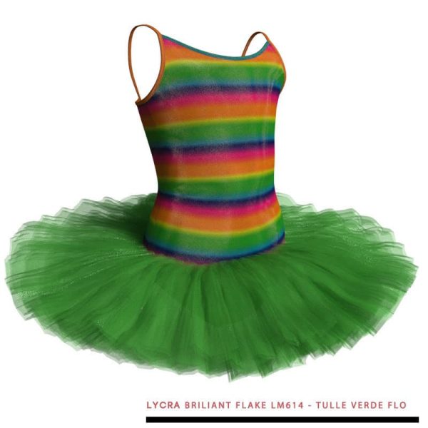 costume danza bimba2