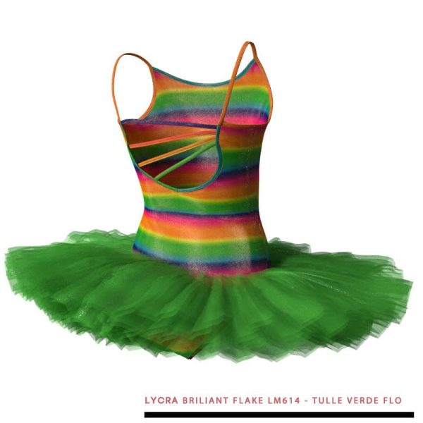 costume danza bimba3