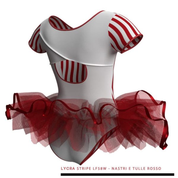 costume danza tutu bambina3