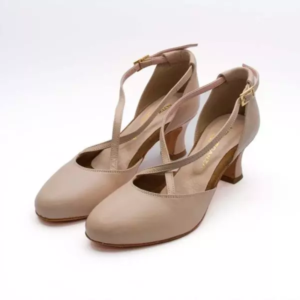cuccarini scarpe danza1 600x600 1