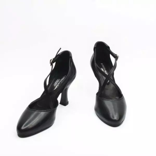 cuccarini scarpe danza2 600x600 1