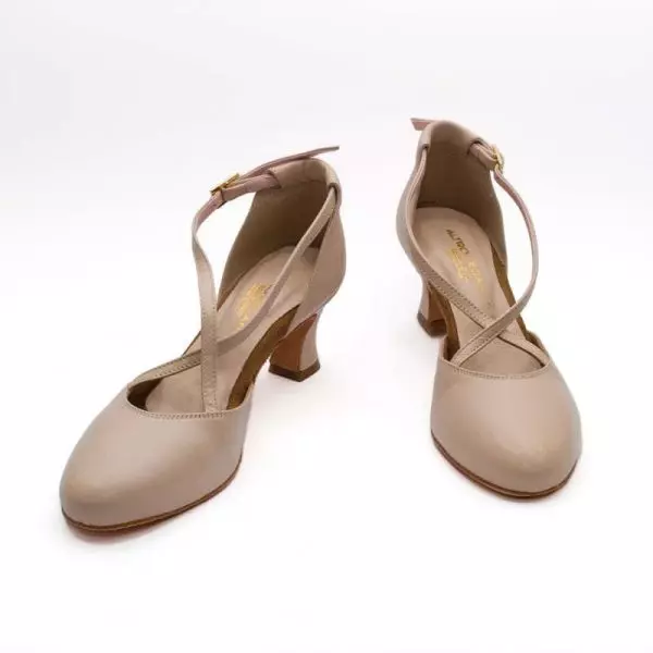 cuccarini scarpe danza3 600x600 1