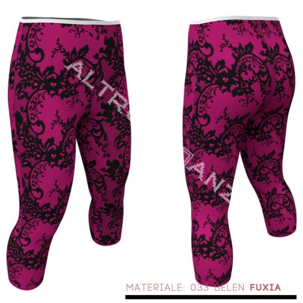 leggins danza pizzo belen2