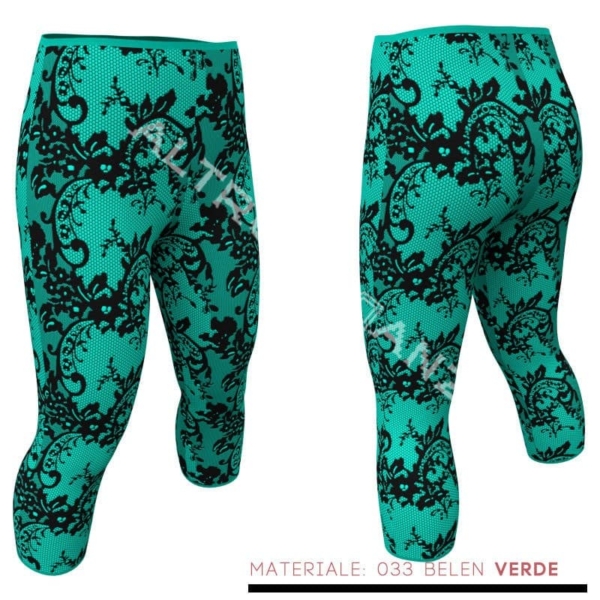 leggins danza pizzo belen4