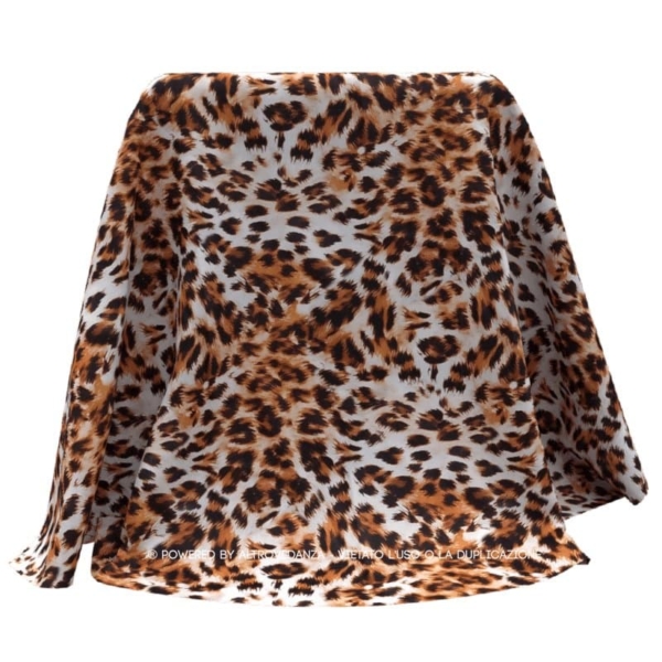 lycra leopard ultimate1