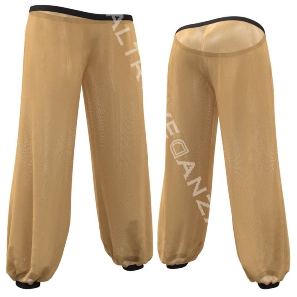 pantalarge rete elastica1