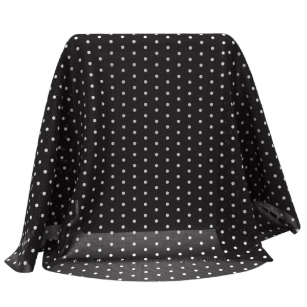 tulle polka7