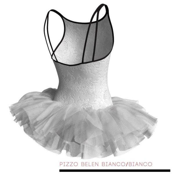 tutu bambina danza3