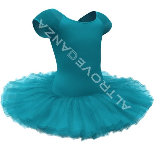 tutu da ballerina classica2