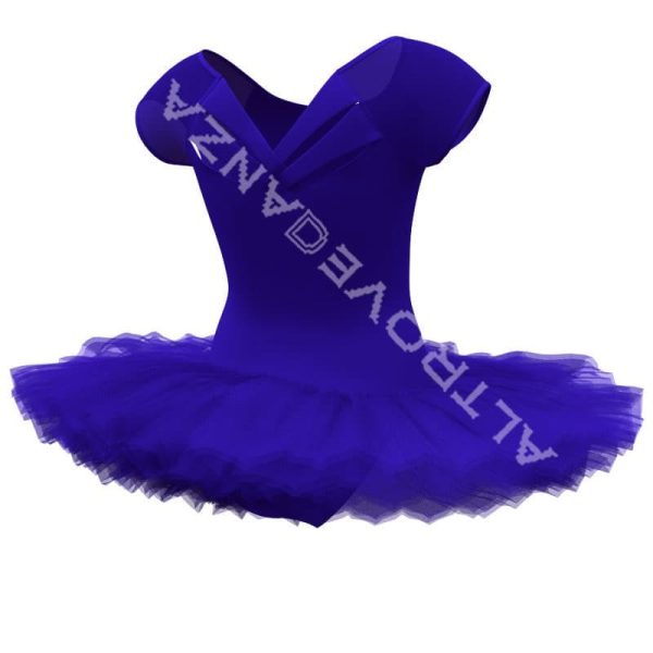 tutu da ballerina classica3