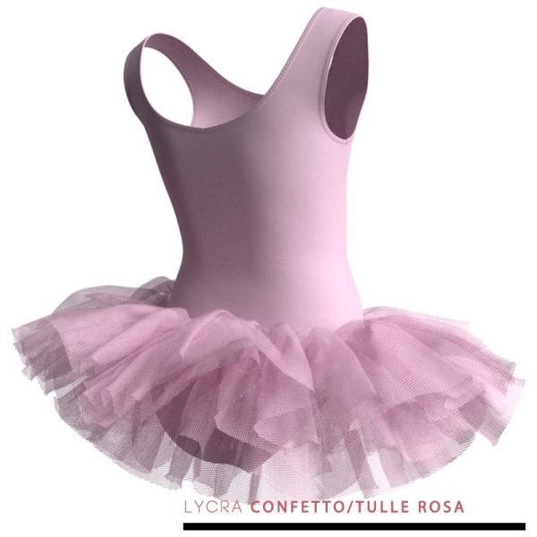 tutu da danza per bambina3