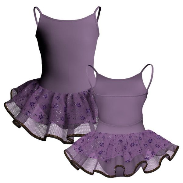 tutu danza bretelle sk1001lcs2020111