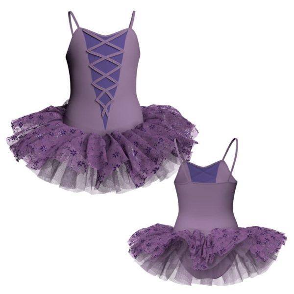 tutu danza bretelle tua252012 copia