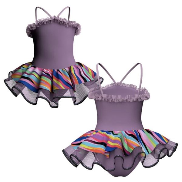 tutu danza bretelle tuc2025t56 copia