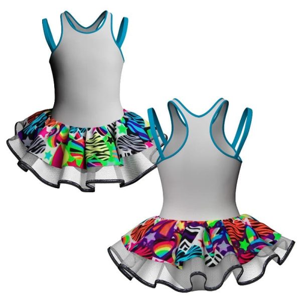 tutu danza bretelle tuc222 1