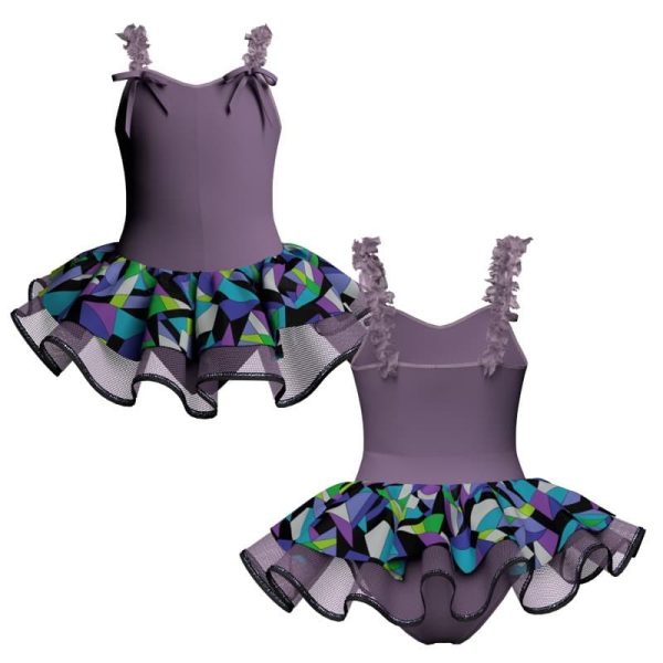 tutu danza bretelle tuc260523