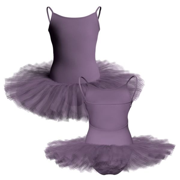 tutu danza bretelle tuq2020