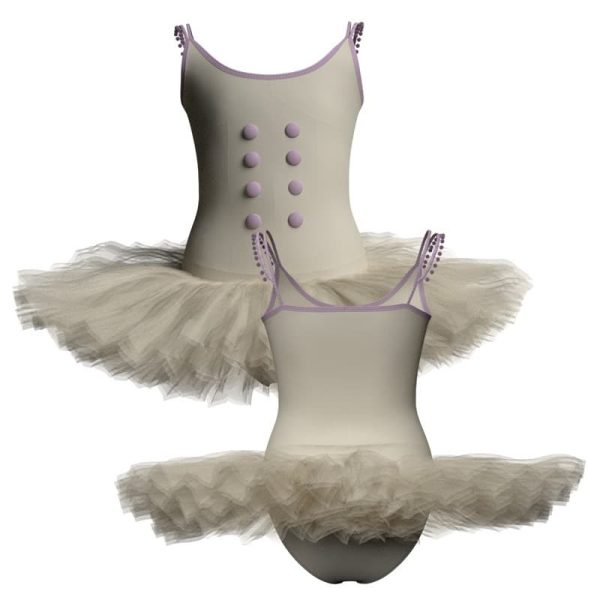 tutu danza bretelle tuq250222