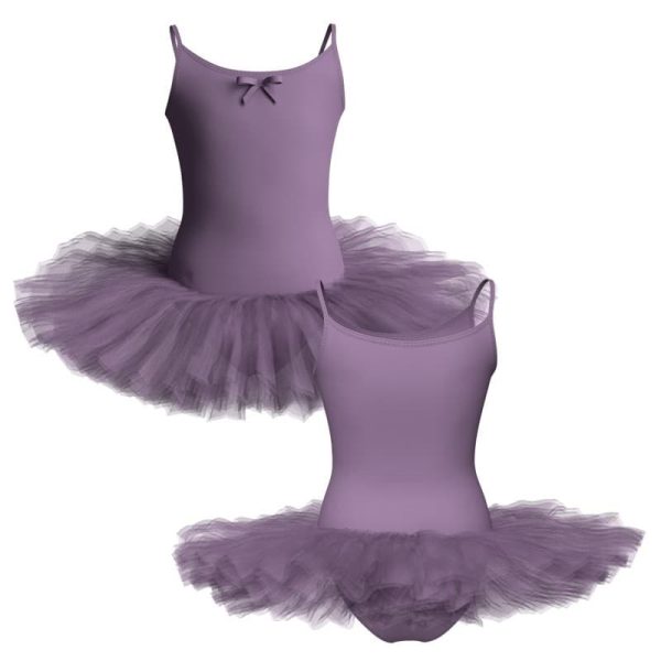 tutu danza bretelle tuq2615111