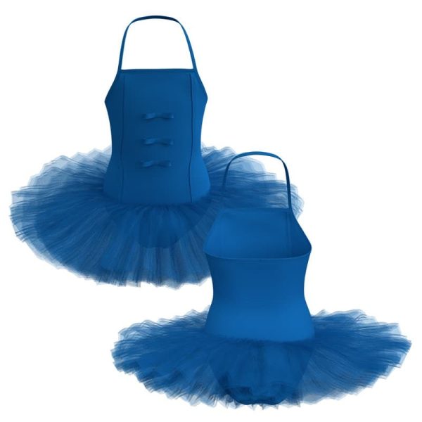 tutu danza bretelle tuq2647111