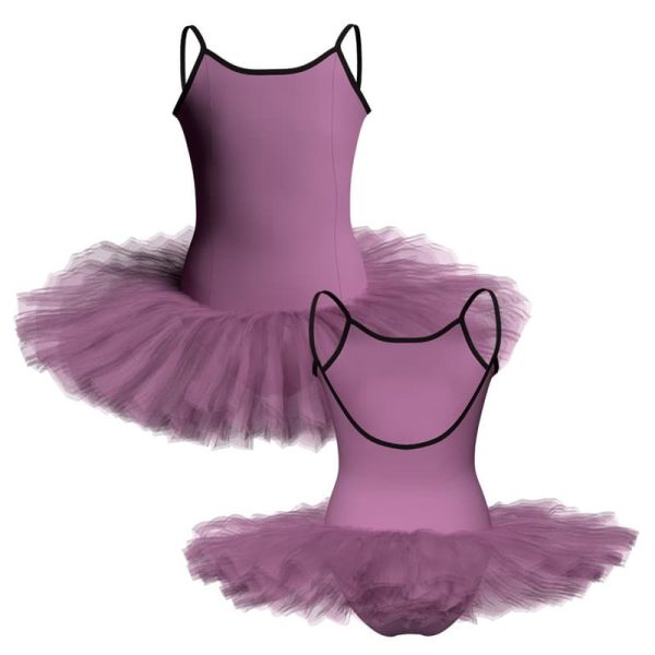 tutu danza bretelle tuq41811 2