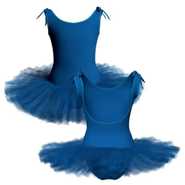 tutu danza canotta tuq1023