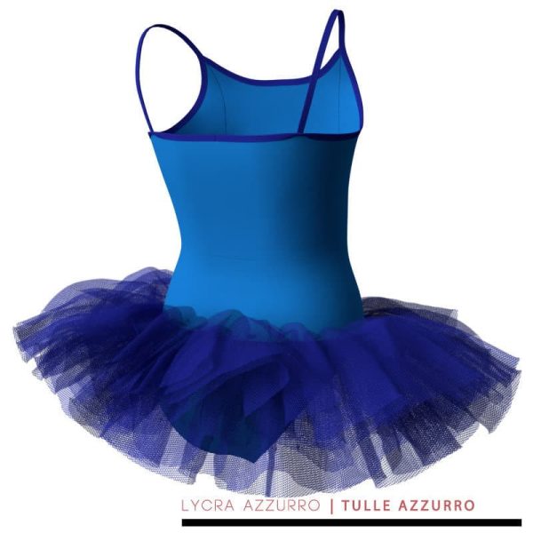 tutu danza classica bambina3