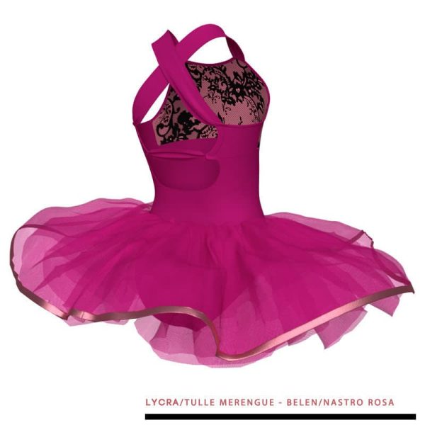 tutu danza classica bimba3 1