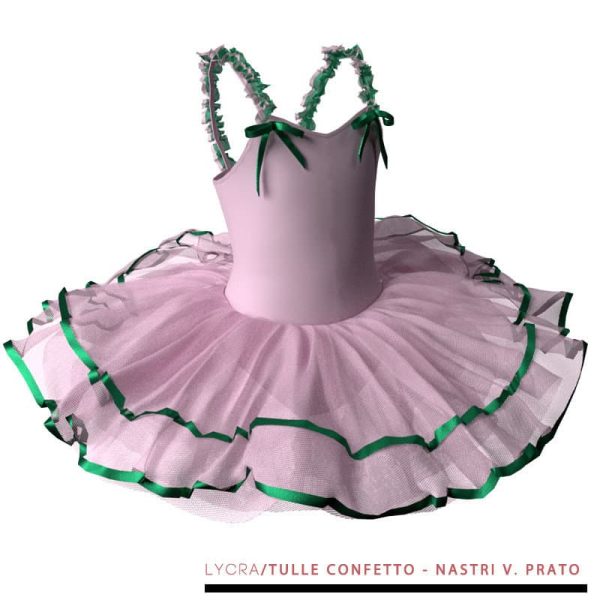 tutu per danza da bambina3